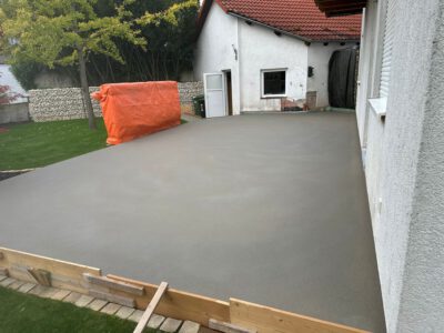 33edb938-9615-434a-acc1-bb7fb7a745aa