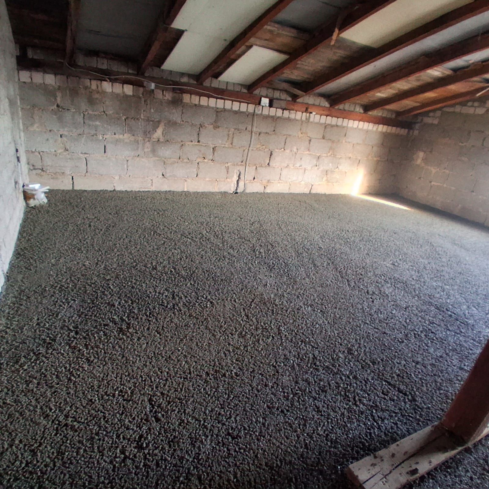 WhatsApp Image 2026-02-05 at 11.24.16 (1)