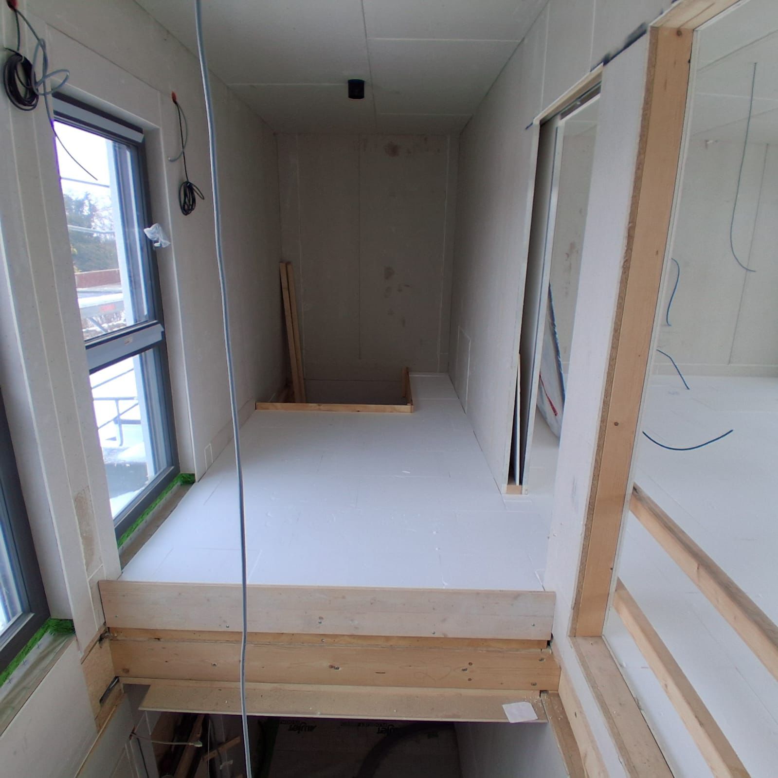 WhatsApp Image 2026-02-05 at 11.24.16 (2)