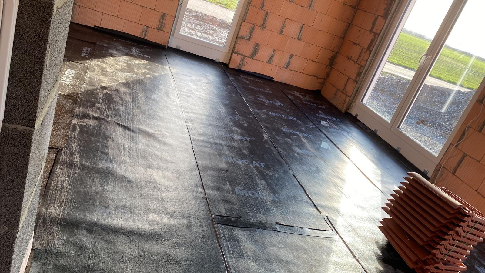 WhatsApp Image 2026-02-05 at 19.36.30 (5)